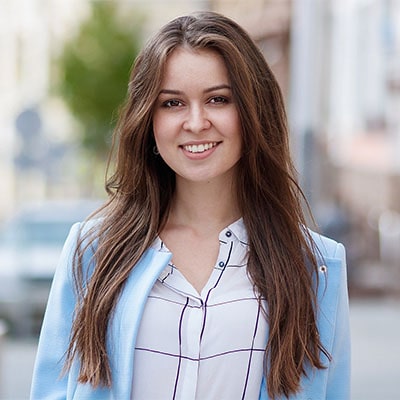 Dozent für Social Media Marketing bei Travqelonixprmz